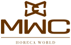 MWC