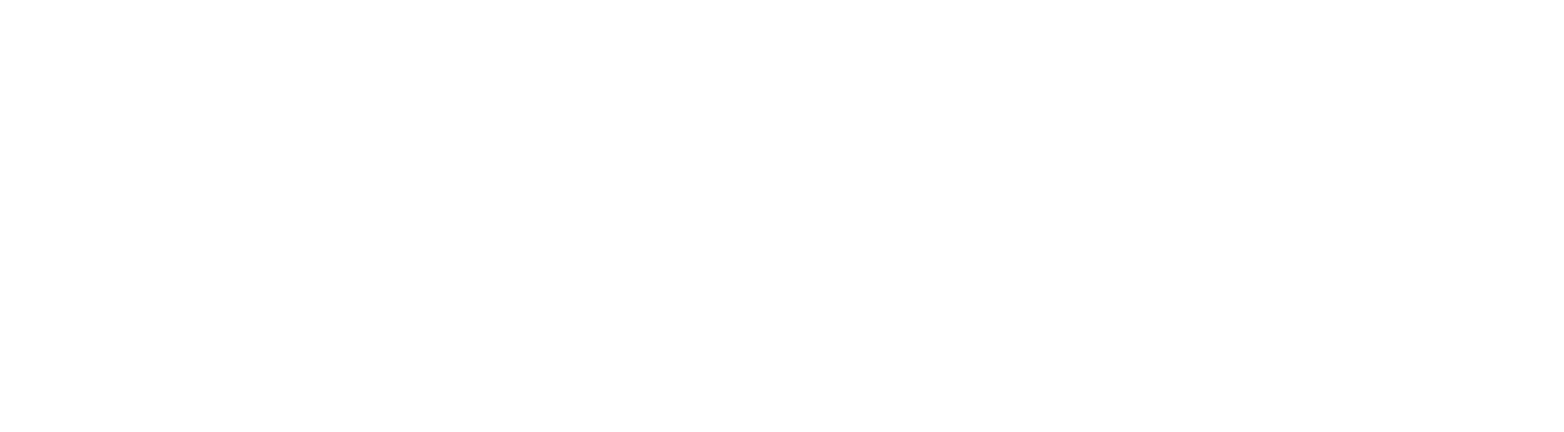 Sfondo macchia a sinistra